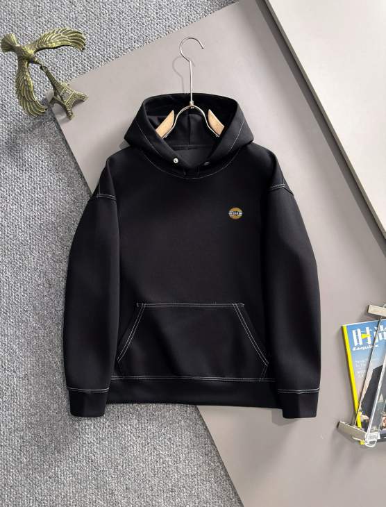 Picture of Gucci Hoodies _SKUGucciM-3XLxetr1773541